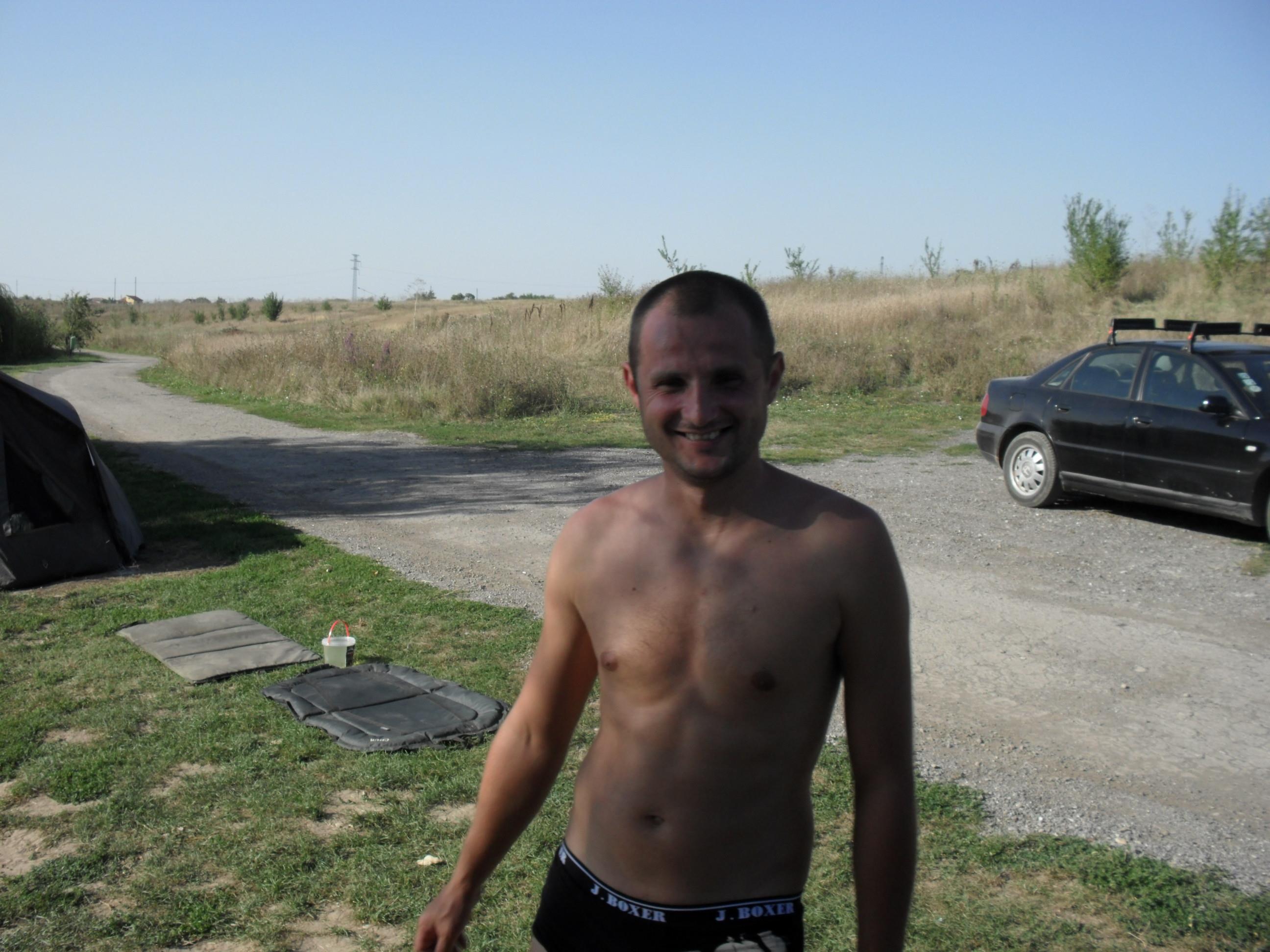 somn mania tancabesti - SAM_0858.JPG